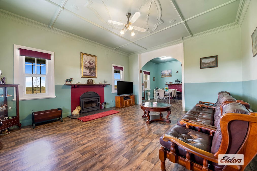 195 Auvergne Road, Marnoo, VIC, 3387 - Image 8