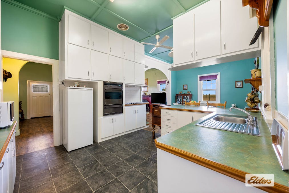 195 Auvergne Road, Marnoo, VIC, 3387 - Image 4