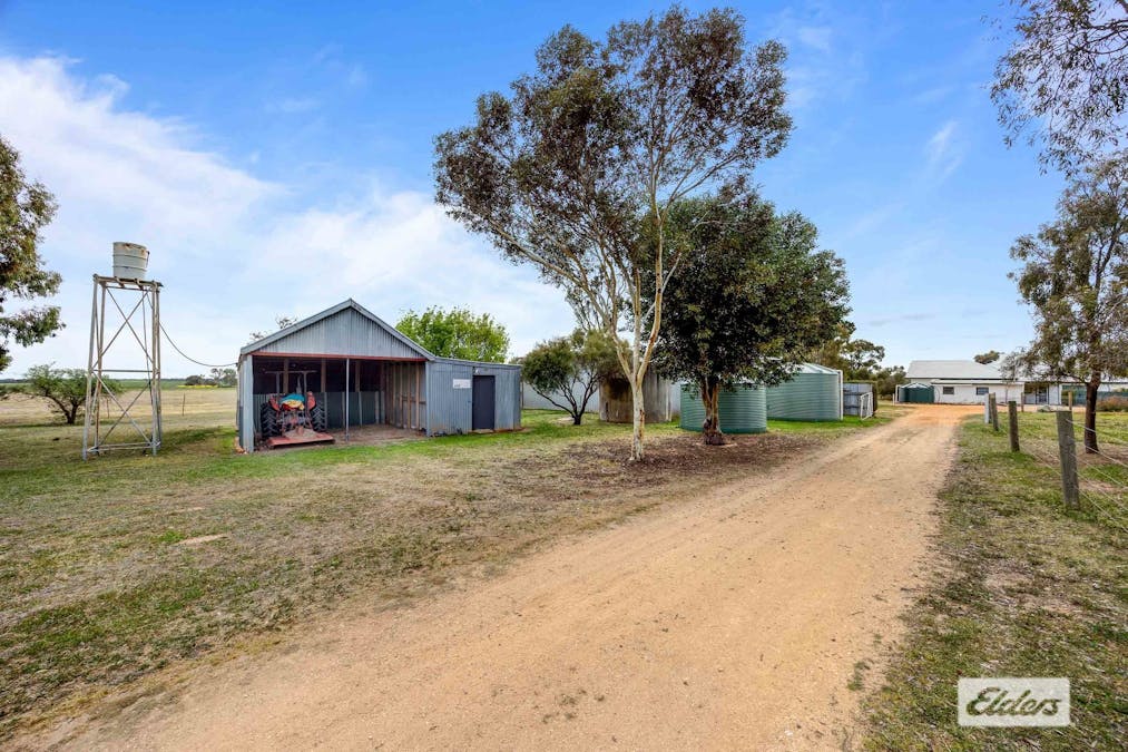 195 Auvergne Road, Marnoo, VIC, 3387 - Image 24