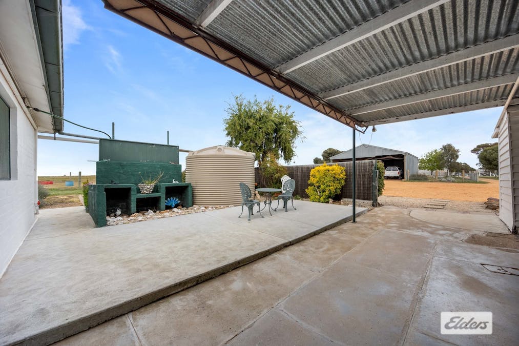 195 Auvergne Road, Marnoo, VIC, 3387 - Image 17