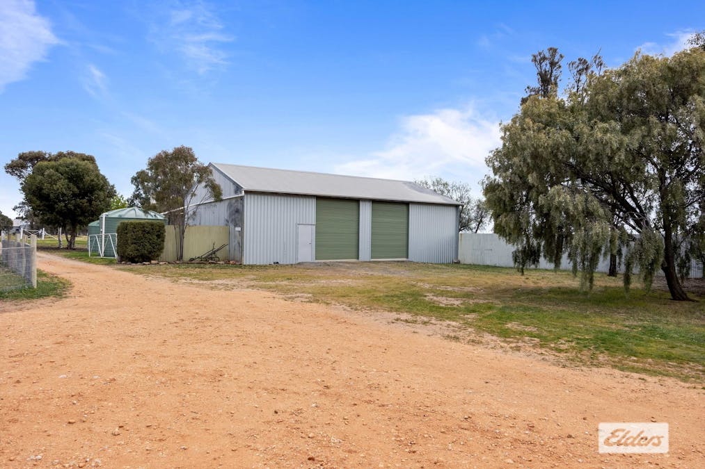 195 Auvergne Road, Marnoo, VIC, 3387 - Image 22