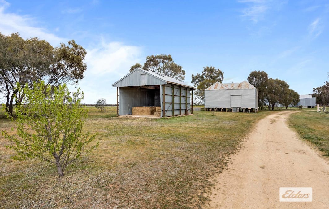 195 Auvergne Road, Marnoo, VIC, 3387 - Image 25