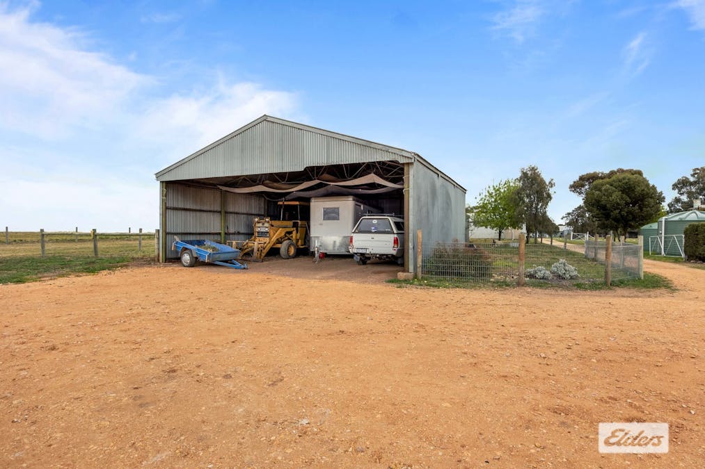 195 Auvergne Road, Marnoo, VIC, 3387 - Image 23