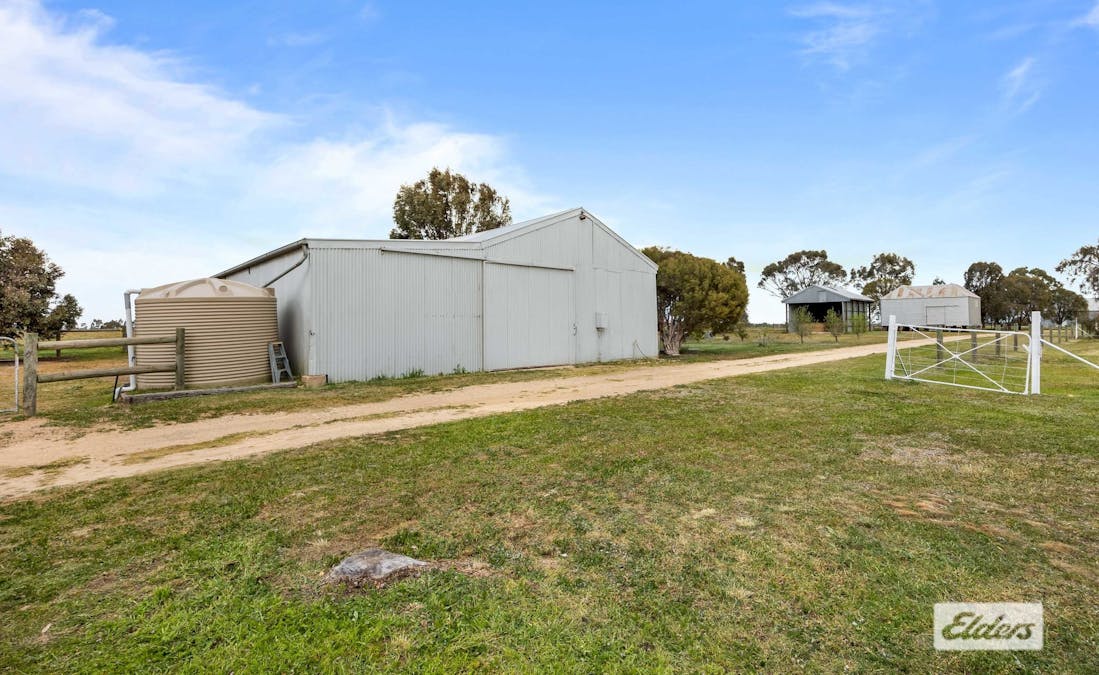 195 Auvergne Road, Marnoo, VIC, 3387 - Image 18
