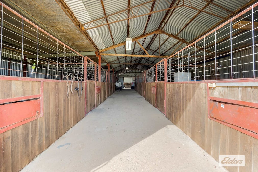 195 Auvergne Road, Marnoo, VIC, 3387 - Image 19