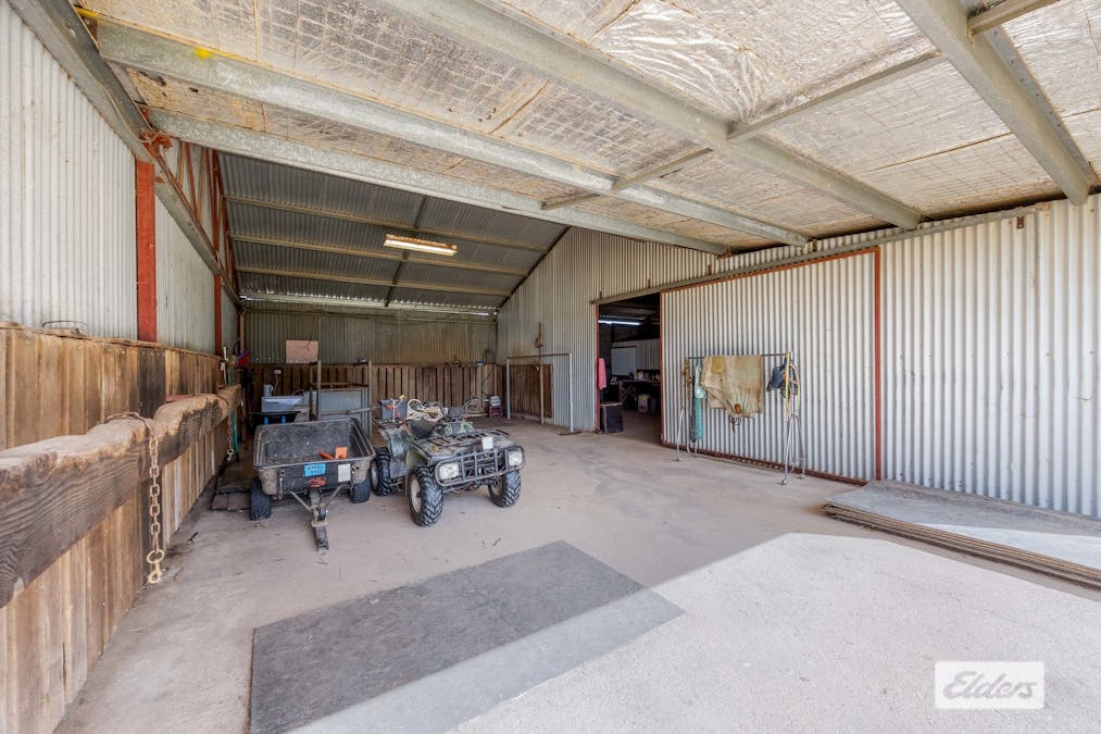 195 Auvergne Road, Marnoo, VIC, 3387 - Image 21