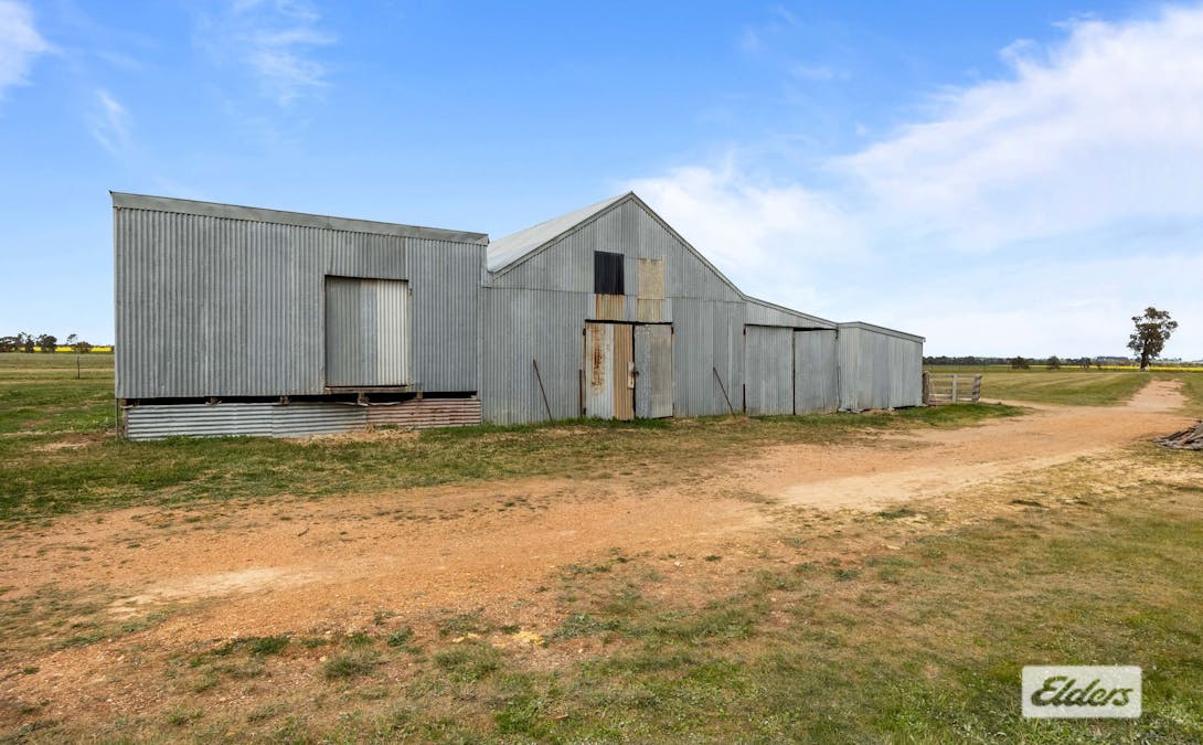 195 Auvergne Road, Marnoo, VIC, 3387 - Image 27