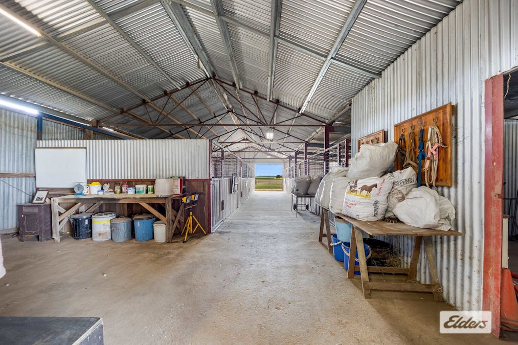 195 Auvergne Road, Marnoo, VIC, 3387 - Image 20