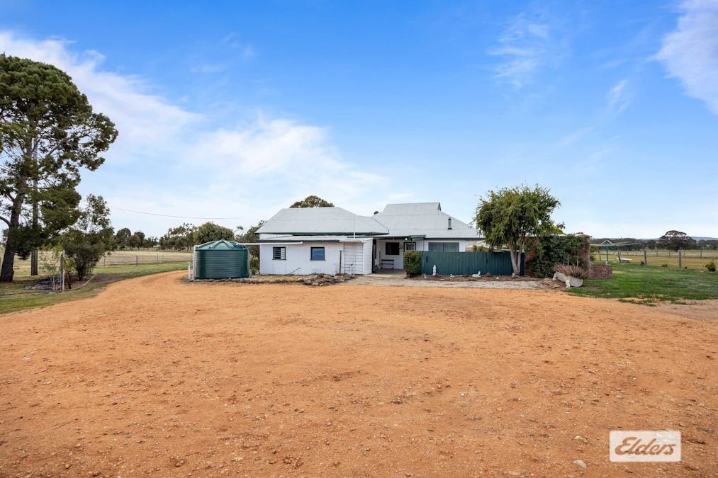 195 Auvergne Road, Marnoo, VIC, 3387 - Image 28