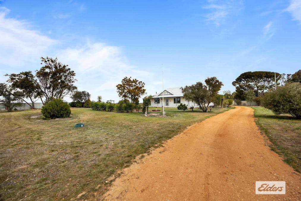 195 Auvergne Road, Marnoo, VIC, 3387 - Image 29