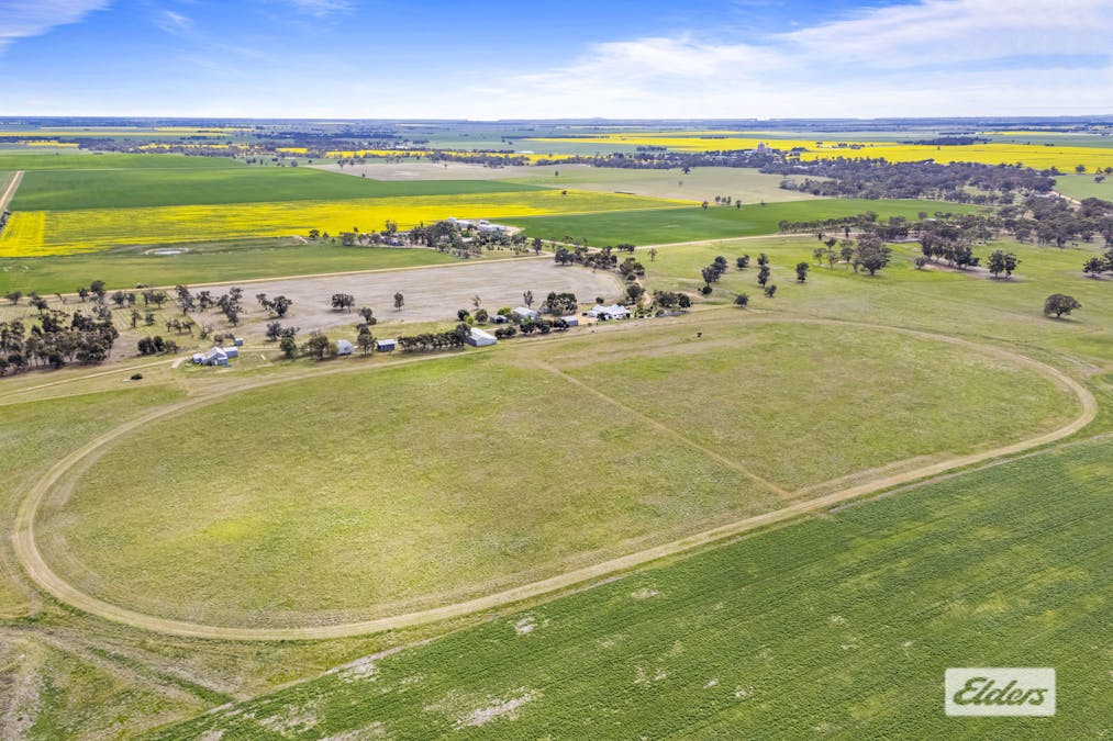195 Auvergne Road, Marnoo, VIC, 3387 - Image 31