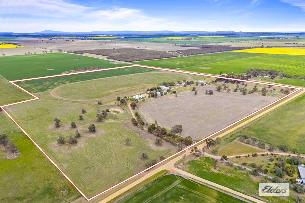 195 Auvergne Road, Marnoo, VIC, 3387 - Image 33