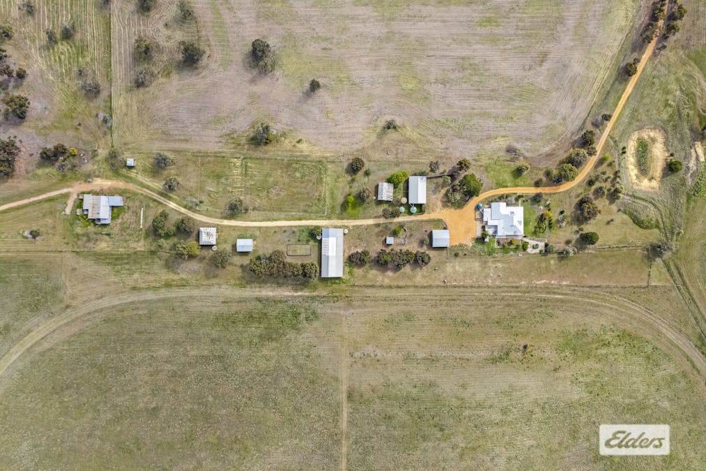 195 Auvergne Road, Marnoo, VIC, 3387 - Image 34