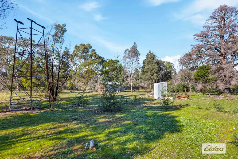 43 Springwood Hill Road, Pomonal, VIC, 3381 - Image 6