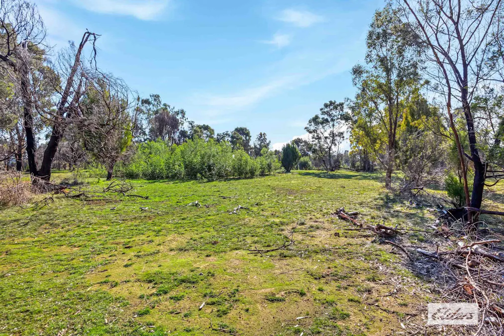43 Springwood Hill Road, Pomonal, VIC, 3381 - Image 11