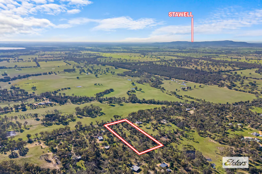 43 Springwood Hill Road, Pomonal, VIC, 3381 - Image 15