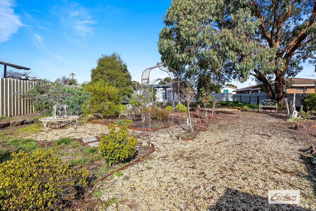 70 Darcy Street, Stawell, VIC, 3380 - Image 13