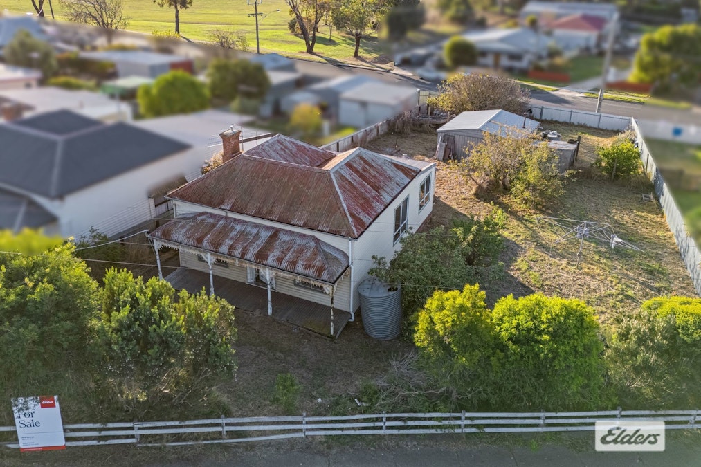 1 Grano Street, Ararat, VIC, 3377 - Image 14