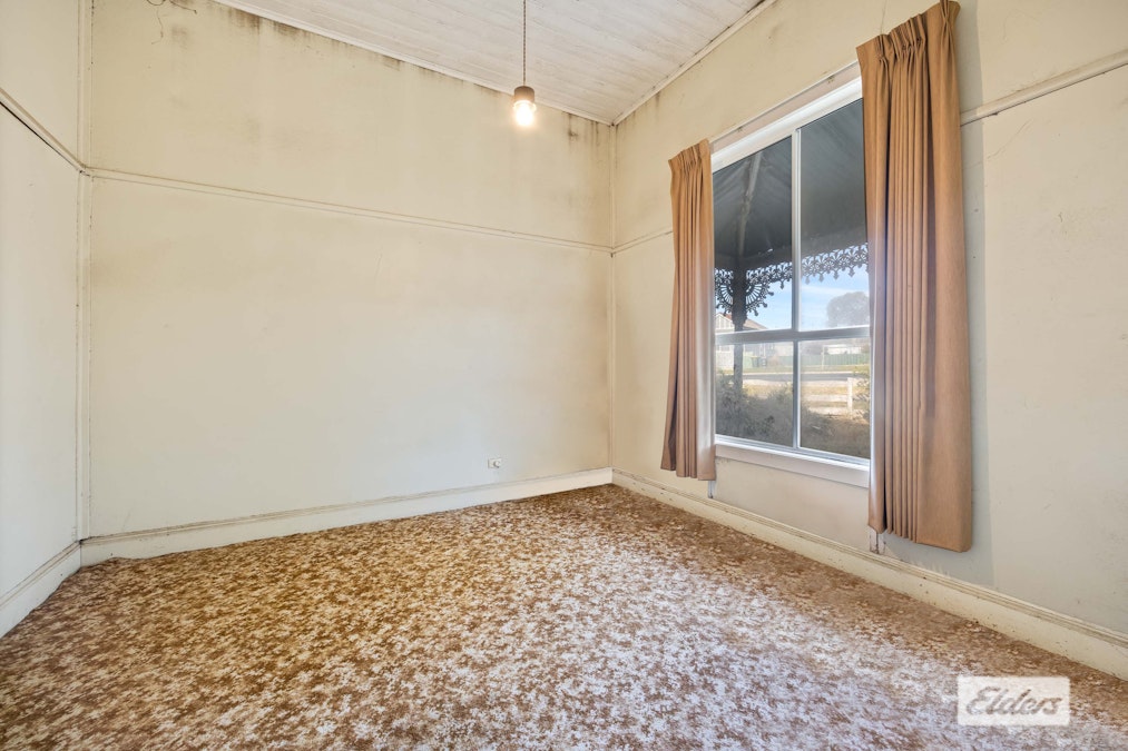 1 Grano Street, Ararat, VIC, 3377 - Image 7