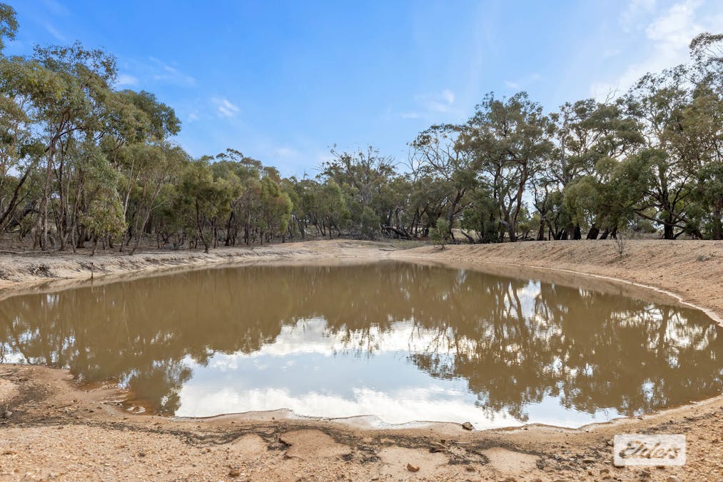 Morrl Morrl Forest Road, Wallaloo East, VIC, 3387 - Image 6