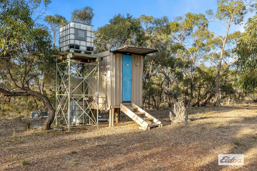Morrl Morrl Forest Road, Wallaloo East, VIC, 3387 - Image 5