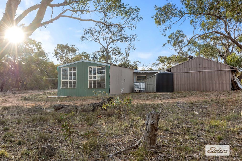 Morrl Morrl Forest Road, Wallaloo East, VIC, 3387 - Image 3