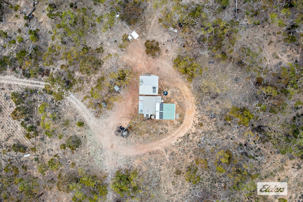 Morrl Morrl Forest Road, Wallaloo East, VIC, 3387 - Image 10