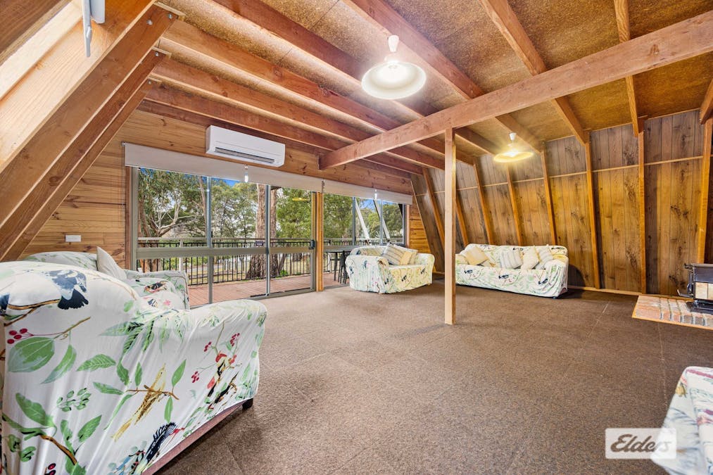 156 Grampians Road, Halls Gap, VIC, 3381 - Image 6
