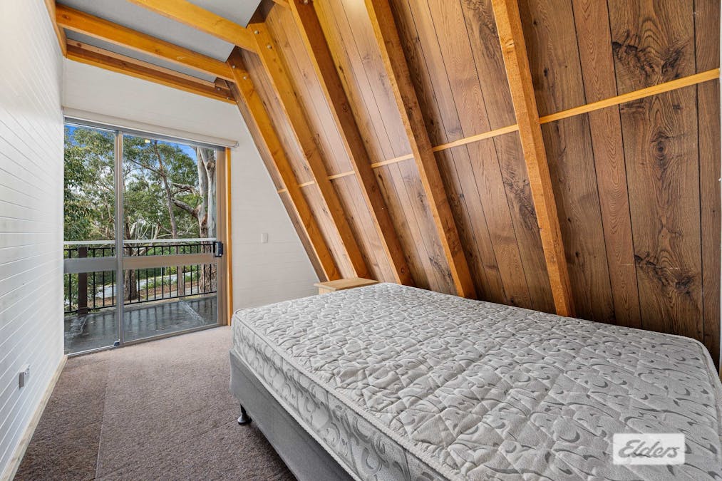 156 Grampians Road, Halls Gap, VIC, 3381 - Image 13