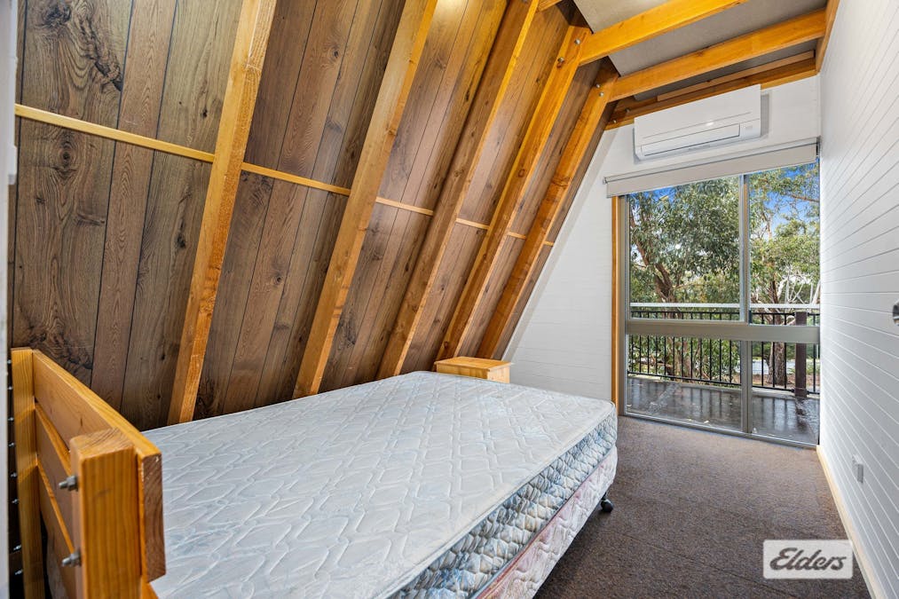 156 Grampians Road, Halls Gap, VIC, 3381 - Image 14