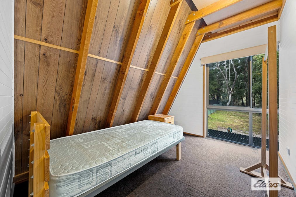 156 Grampians Road, Halls Gap, VIC, 3381 - Image 16