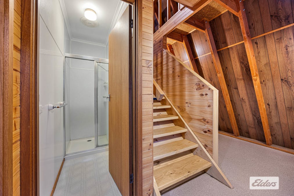 156 Grampians Road, Halls Gap, VIC, 3381 - Image 9
