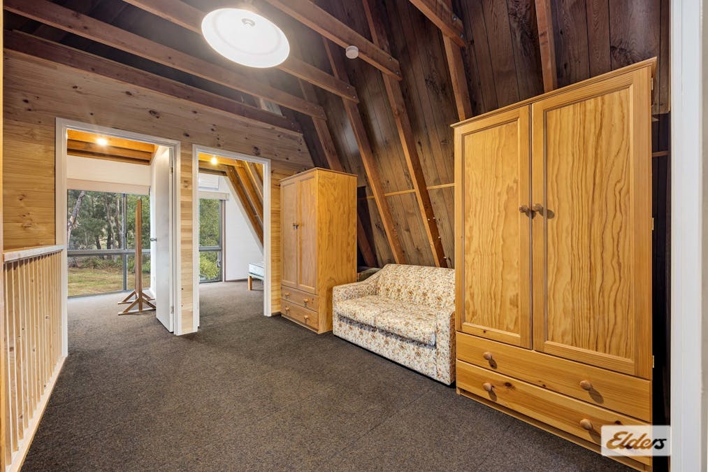 156 Grampians Road, Halls Gap, VIC, 3381 - Image 12