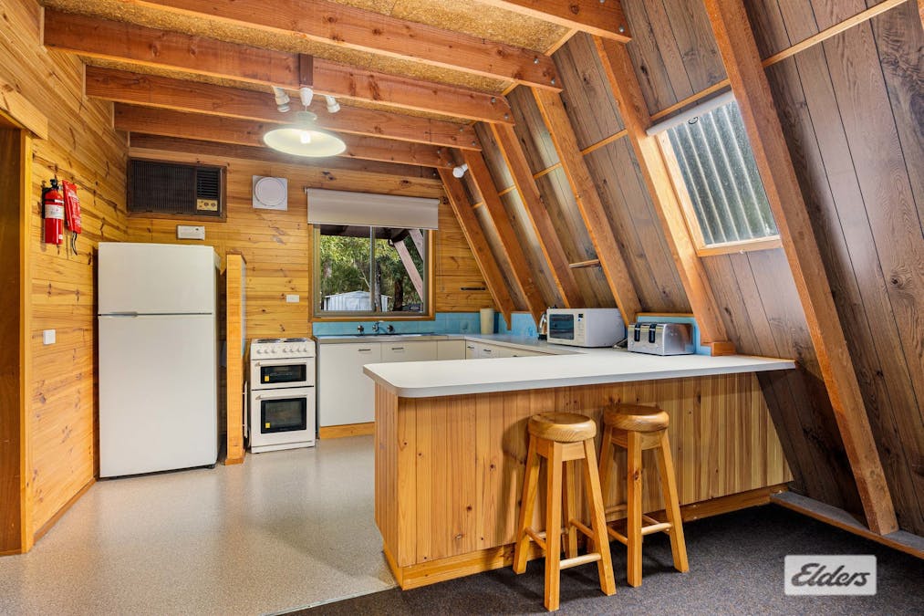 156 Grampians Road, Halls Gap, VIC, 3381 - Image 4