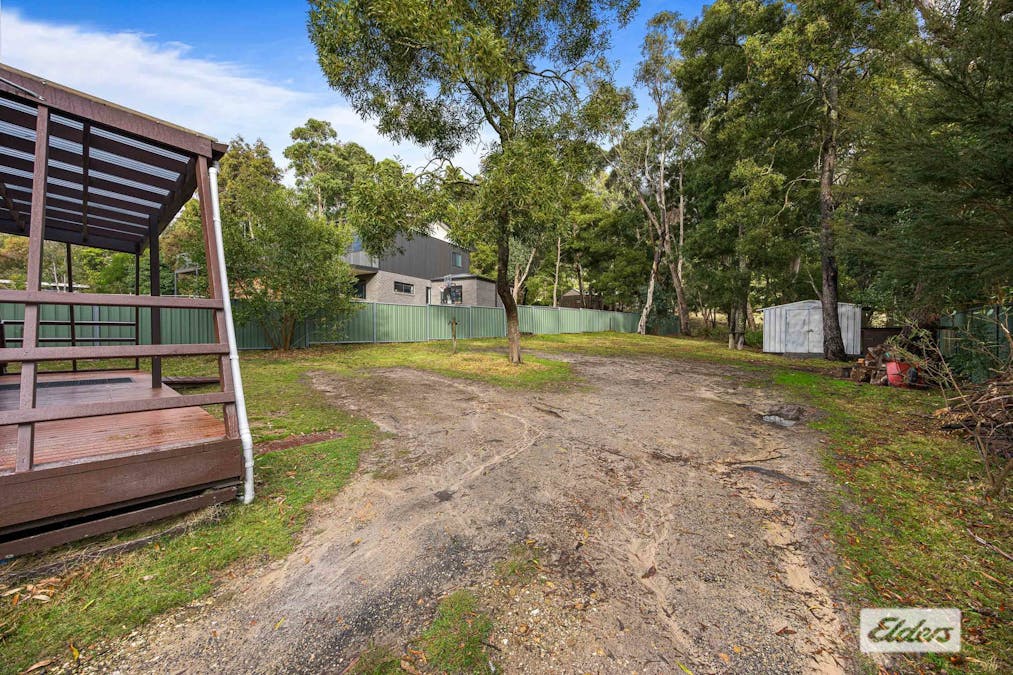 156 Grampians Road, Halls Gap, VIC, 3381 - Image 19