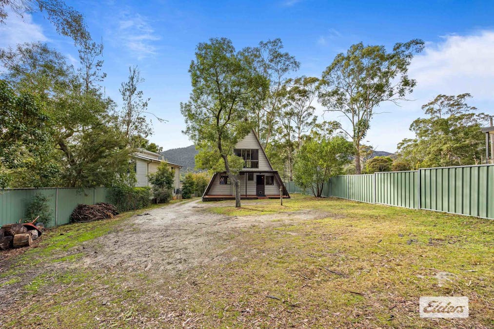 156 Grampians Road, Halls Gap, VIC, 3381 - Image 20