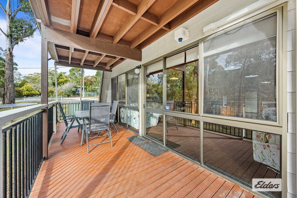 156 Grampians Road, Halls Gap, VIC, 3381 - Image 17