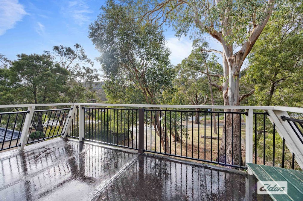 156 Grampians Road, Halls Gap, VIC, 3381 - Image 18
