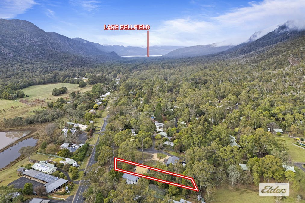 156 Grampians Road, Halls Gap, VIC, 3381 - Image 23