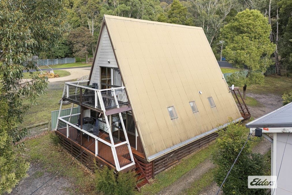 156 Grampians Road, Halls Gap, VIC, 3381 - Image 2