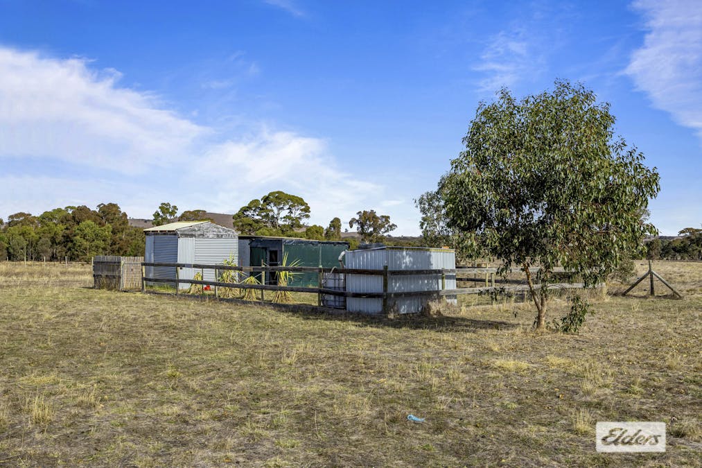 12/Lennons Lane, Landsborough, VIC, 3384 - Image 7