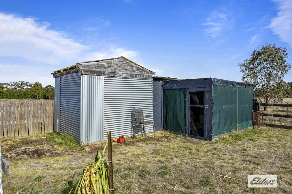 12/Lennons Lane, Landsborough, VIC, 3384 - Image 8