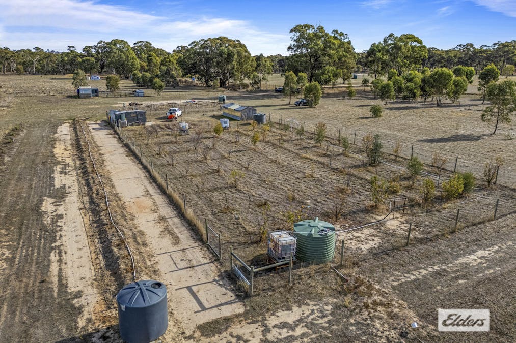12/Lennons Lane, Landsborough, VIC, 3384 - Image 3