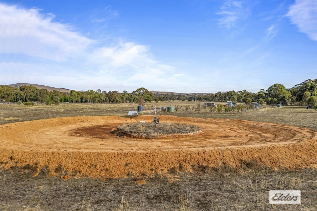 12/Lennons Lane, Landsborough, VIC, 3384 - Image 6