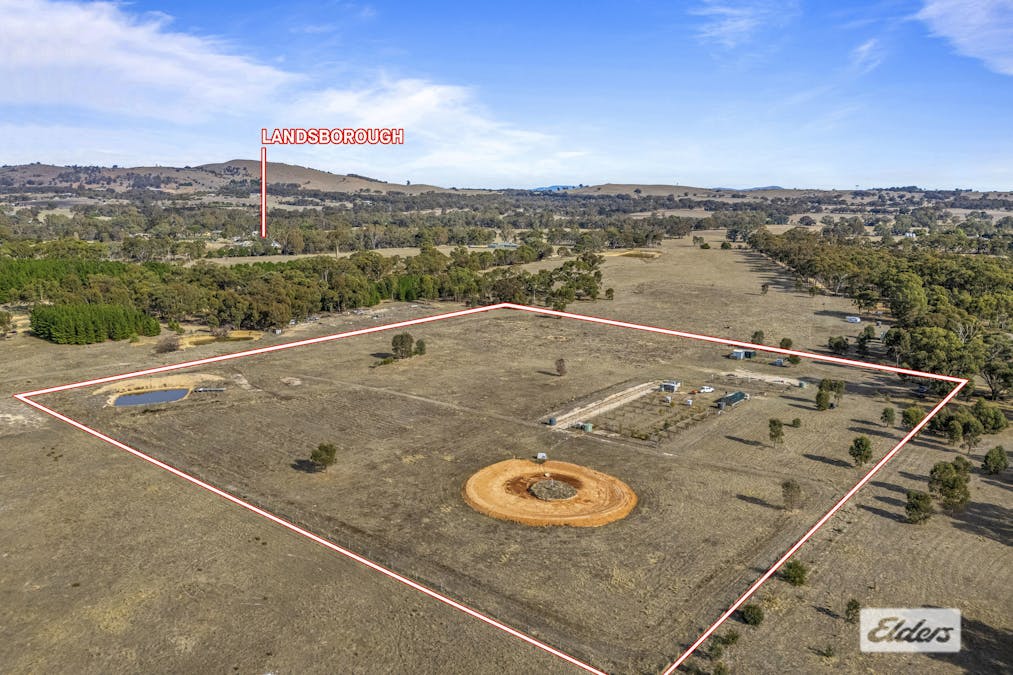 12/Lennons Lane, Landsborough, VIC, 3384 - Image 2