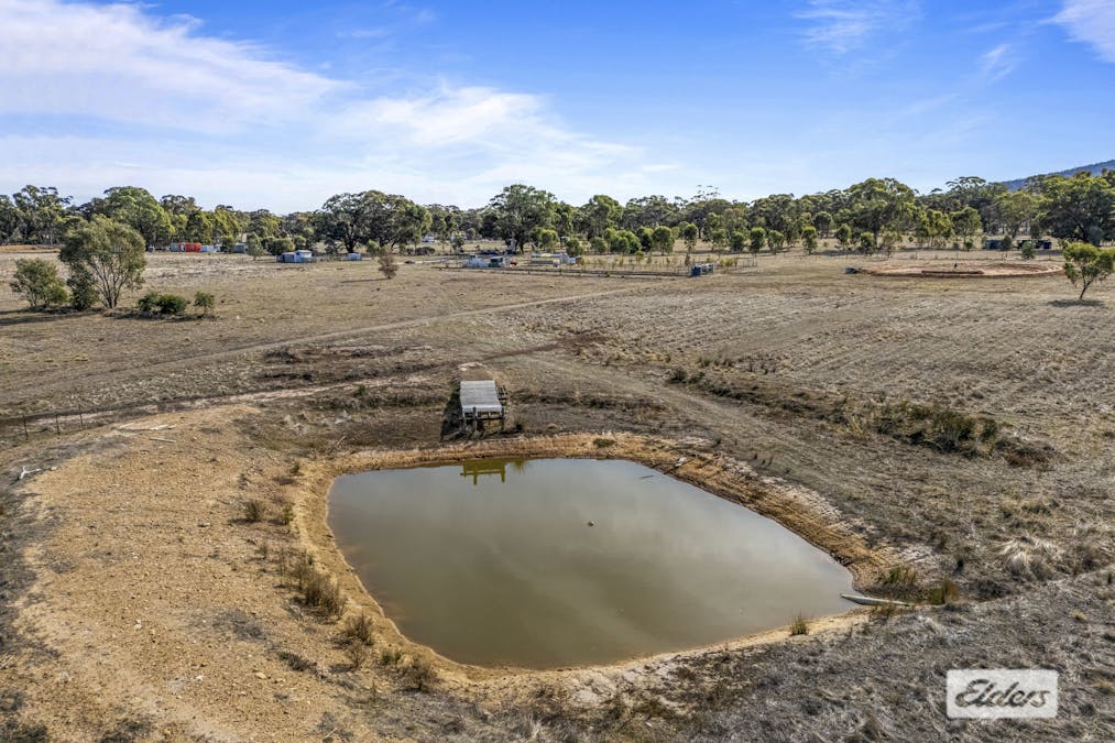 12/Lennons Lane, Landsborough, VIC, 3384 - Image 5