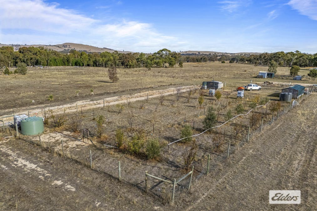 12/Lennons Lane, Landsborough, VIC, 3384 - Image 4
