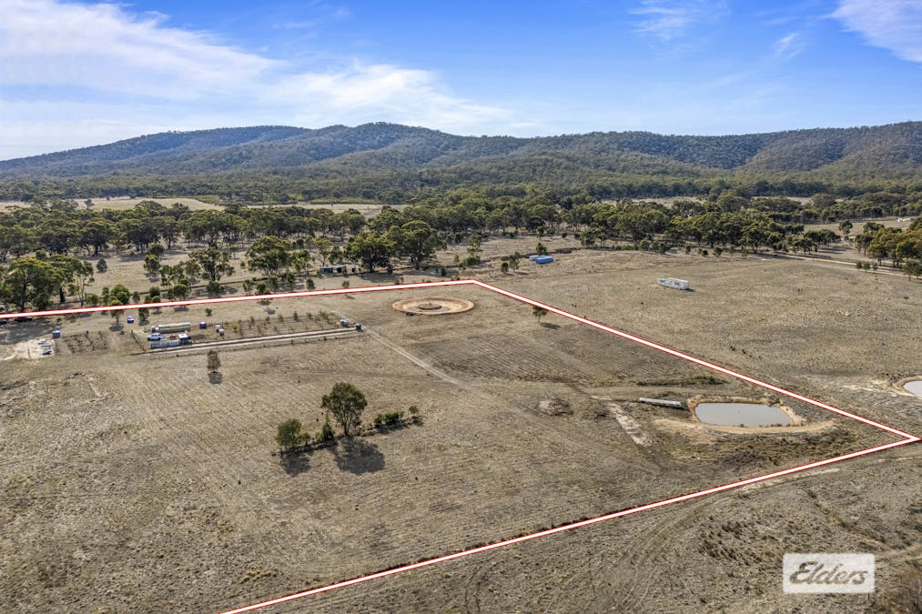 12/Lennons Lane, Landsborough, VIC, 3384 - Image 9