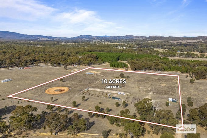 12/Lennons Lane, Landsborough, VIC, 3384 - Image 1