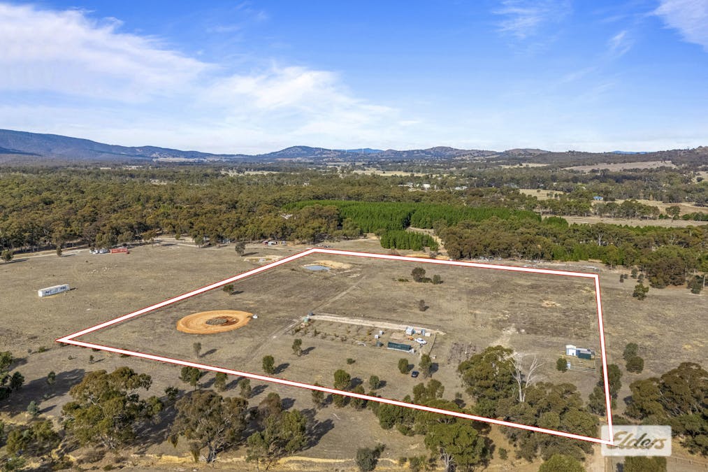 12/Lennons Lane, Landsborough, VIC, 3384 - Image 10